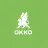 OKKO Gift Card