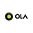 Ola Cabs Gift Card