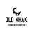 Old Khaki Gift Card