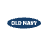 Old Navy Gift Card