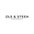 Ole & Steen Gift Card