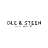 Ole & Steen 기프트카드