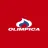 Kartu hadiah Olimpica