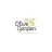 Olive Garden