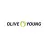 Olive Young Gift Card
