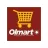Olmart Stores Gift Card