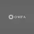 OMFA Gift Card