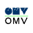 OMV Gift Card