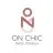 On Chic baby clothes Gift Card