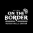 On the Border Mexican Grill & Cantina® Gift Card