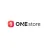 One Store Korea 기프트 카드