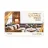 Kartu hadiah One-Time Americas Region Airport Lounge Access