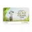 Kartu hadiah One-Time Europe Region Golf Game Access