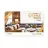 Cartão presente One-Time Europe Region Airport Lounge Access