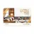 One-Time Southeast Asia, India and China Airport Region Lounge Access (excluding Singapore) Gift Card
