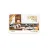 Kartu hadiah One-Time Southeast Asia, India and China Airport Region Lounge Access (excluding Singapore)