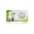 One-Time Singapore Golf Game Access 기프트카드