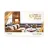 Cartão presente One-Time Singapore Airport Lounge Access