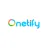 Onetify Gift Card