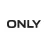ONLY Apparel Gift Card
