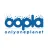 OOPLA Gift Card