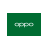 OPPO via MemoXpress PHP Gift Card