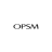 OPSM Gift Card