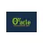 Kartu hadiah Oracle Korean Aesthetic Clinic
