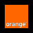 Orange Recargas