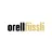 Orell Fussli CH Geschenkkarte