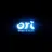 Ori and the Will of the Wisps Gift Card