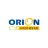 Orion Footwear Gift Card