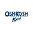 OshKosh Bgosh Gift Card