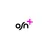 Kartu hadiah OSN+ 3 Months Subscription