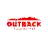 Outback Gift Card