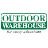 Outdoor Warehouse Gift Card