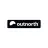 Outnorth Gift Card