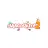 Overcooked 2 Gift Card