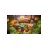 Overcooked 2 Night of the Hangry Horde Gift Card