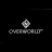 Kartu hadiah Overworld VR Gaming Center Product s