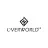 Kartu hadiah Overworld VR Gaming Center
