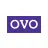 Ovo Cash ID Gift Card