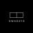 Owndays PHP Gift Card