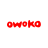 Tarjeta de Regalo Owoko