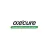 Oxecure Gift Card
