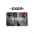 Oxer Gift Card