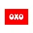 OXO PHP Gift Card