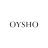 Oysho Gift Card
