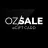 OZSALE Gift Card