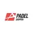 Padelshoppen.com Gift Card